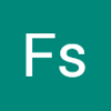 fssportsk